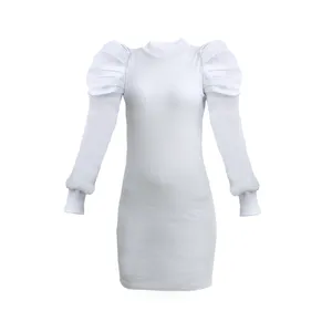 پیراهن زنانه مدل تینا