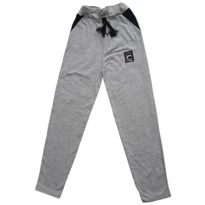 شلوار پسرانه کد 2002