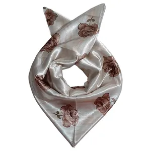 روسری دخترانه مدل 49