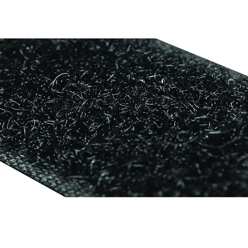 چسب دوطرفه خیاطی مدل M2C50