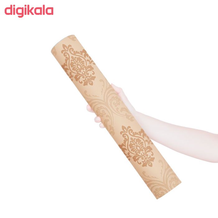 کاغذ دیواری کد 3211 main 1 1