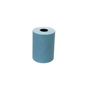 کاغذ پرینتر حرارتی توسکا مدل GO30 بسته 75 عددی