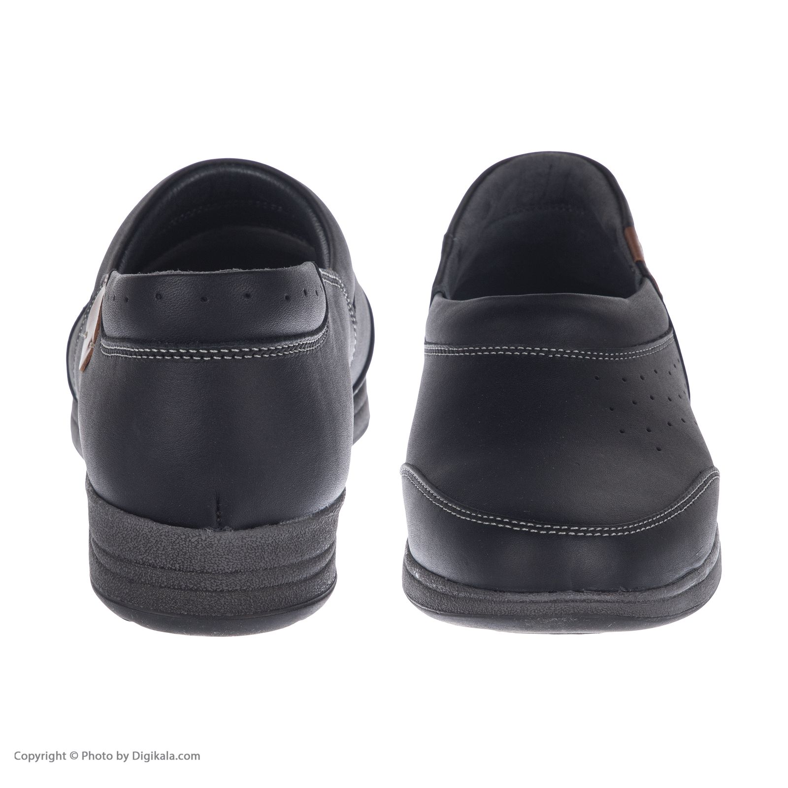 کفش روزمره زنانه ریمکس مدل 5292C500101 -  - 5