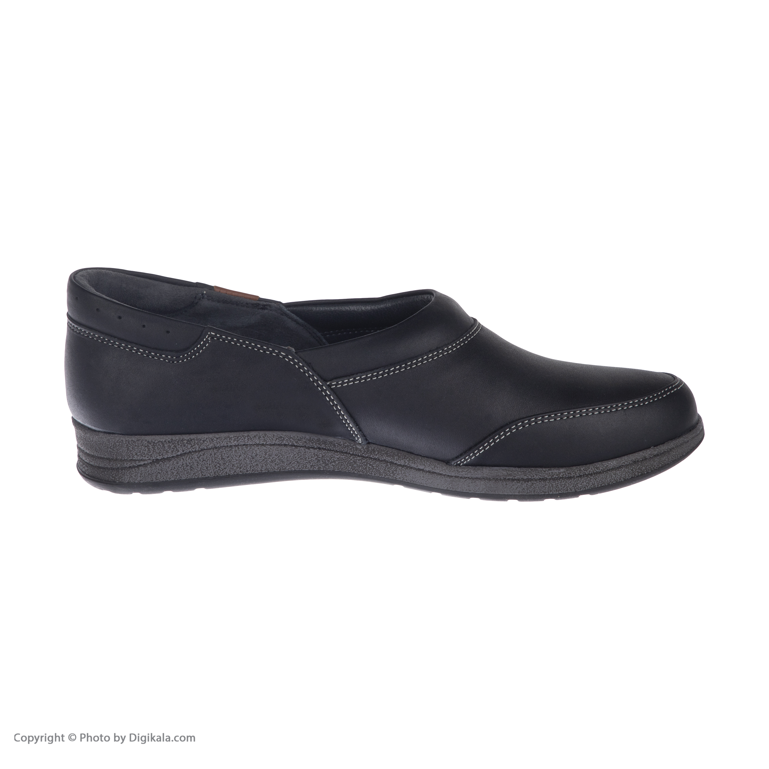 کفش روزمره زنانه ریمکس مدل 5292C500101 -  - 8