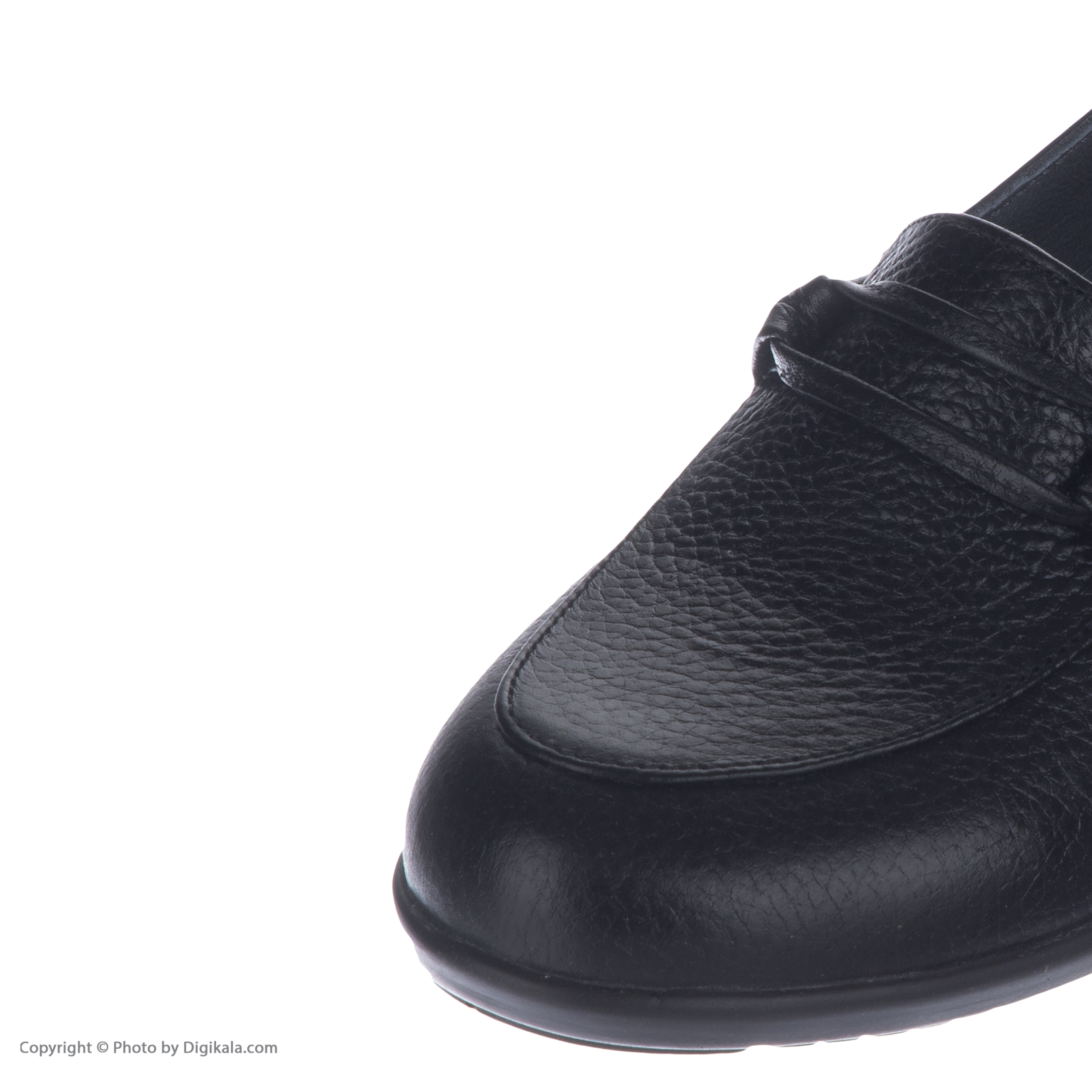 کفش روزمره زنانه ریمکس مدل 5390A500101 -  - 7