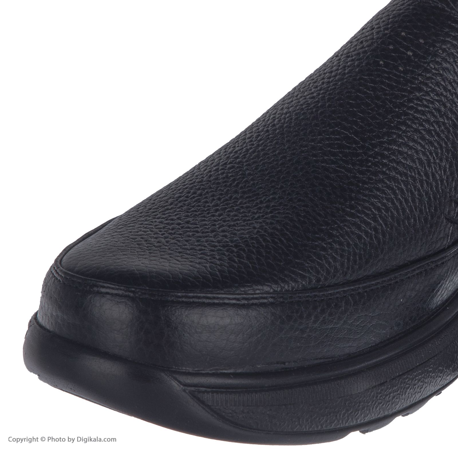 کفش روزمره مردانه ریمکس مدل 7264A503101 -  - 7