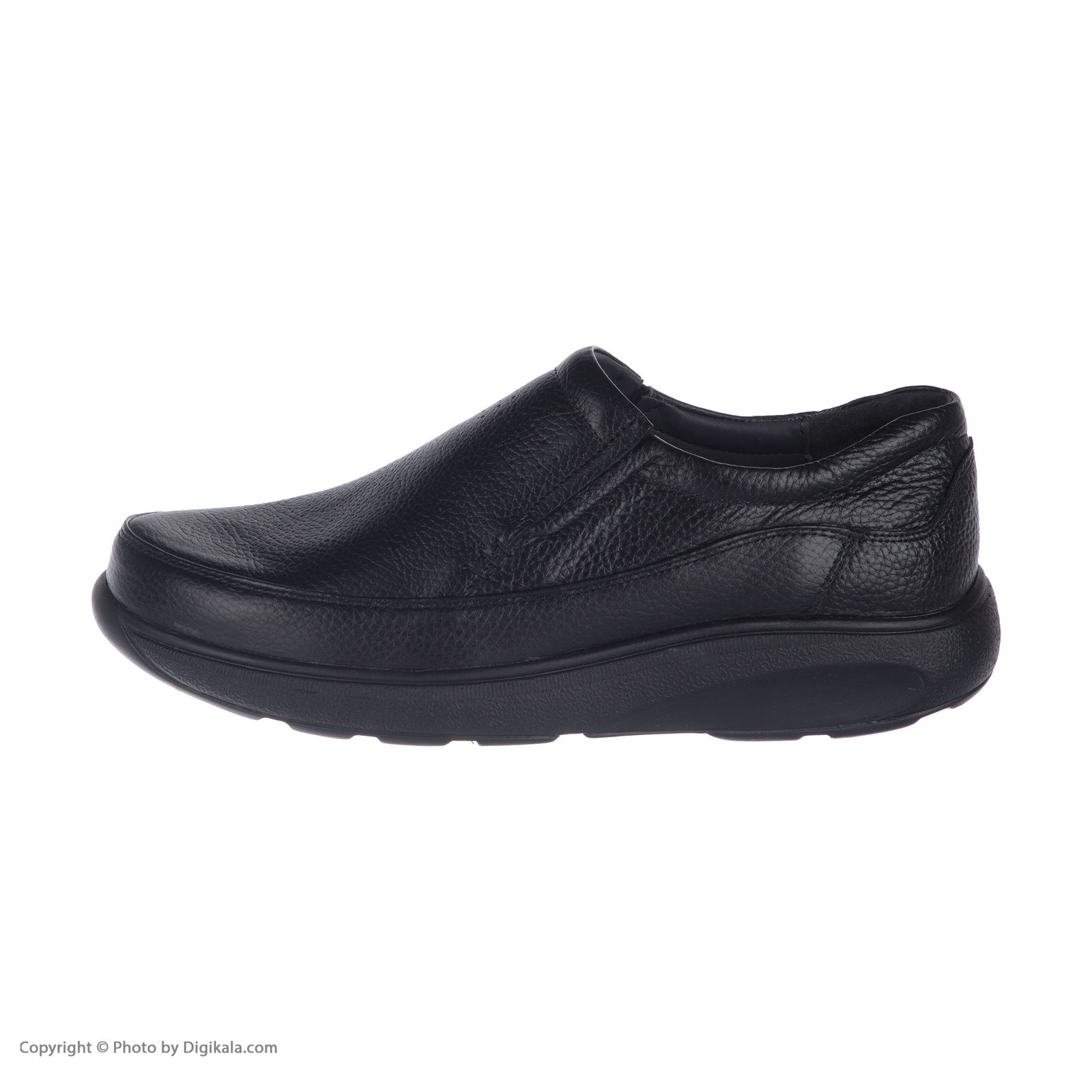 کفش روزمره مردانه ریمکس مدل 7264A503101 -  - 2