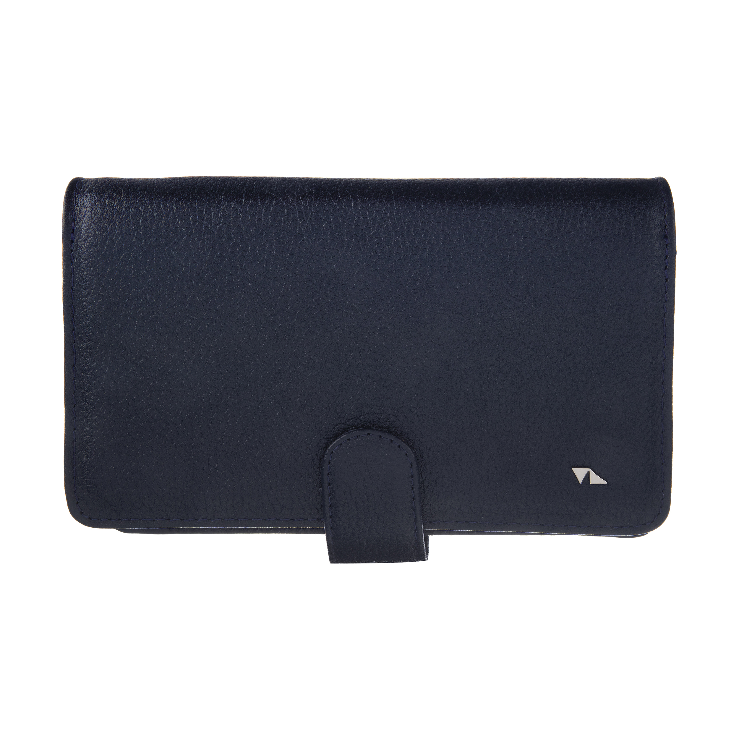 کیف دستی مردانه چرم مشهد مدل P5523-064