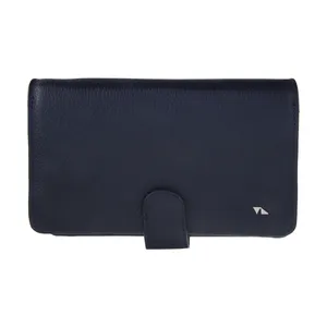 کیف دستی مردانه چرم مشهد مدل P5523-064