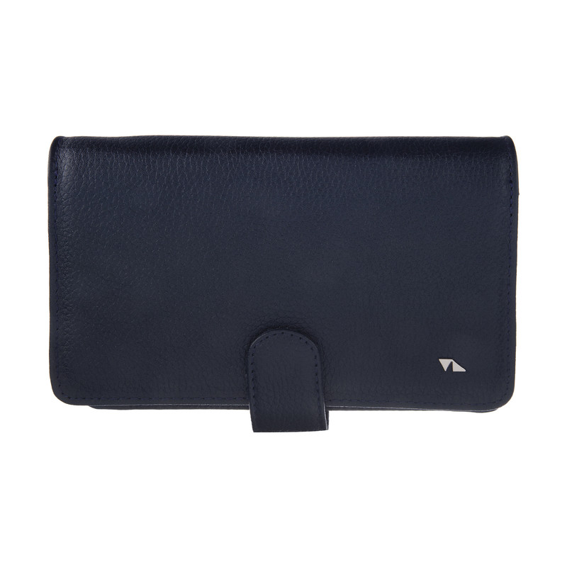 کیف دستی مردانه چرم مشهد مدل P5523-064