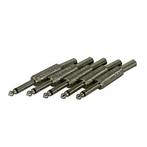 فیش صدا بنان مونو کد JS-1 بسته 5 عددی 