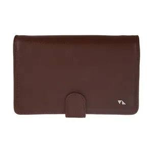 کیف دستی مردانه چرم مشهد مدل P5523-078