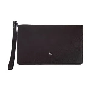 کیف دستی مردانه چرم مشهد مدل P0960-089