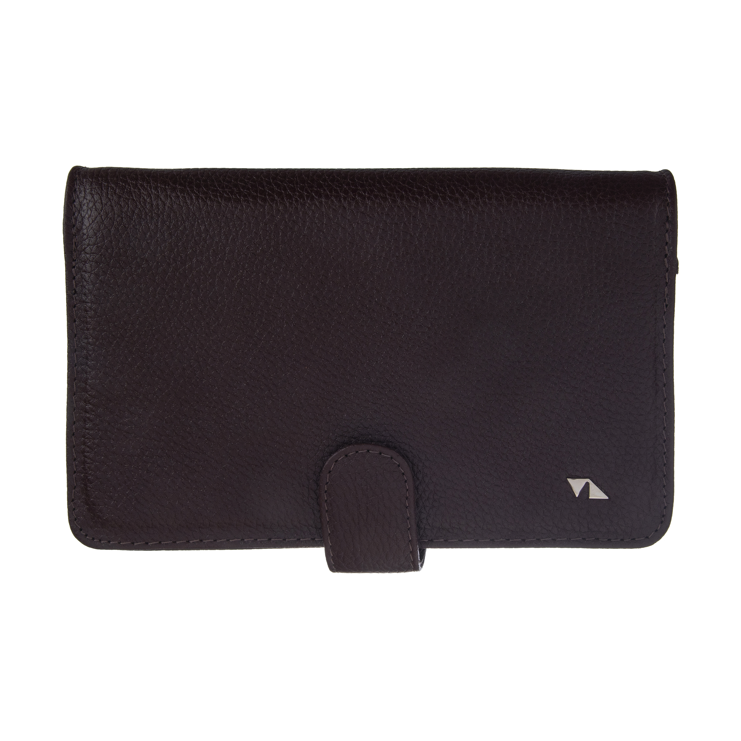 کیف دستی مردانه چرم مشهد مدل P5523-089