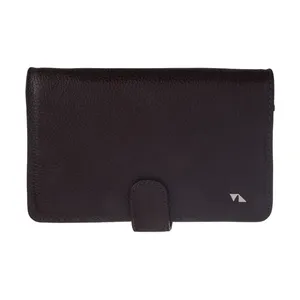 کیف دستی مردانه چرم مشهد مدل P5523-089