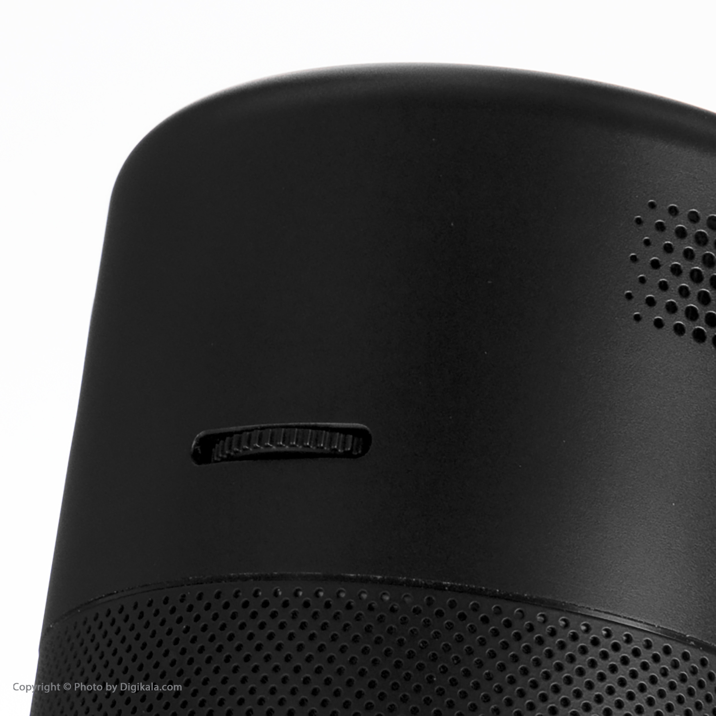 ویدئو پروژکتور قابل حمل انکر مدل Nebula Capsule Pro