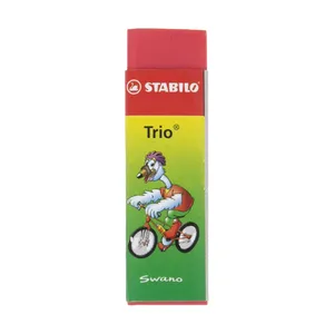 پاک کن استابیلو مدل Swano Trio