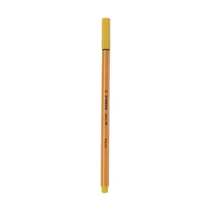 Stabilo Point 88 0.4 Rollerball Pen