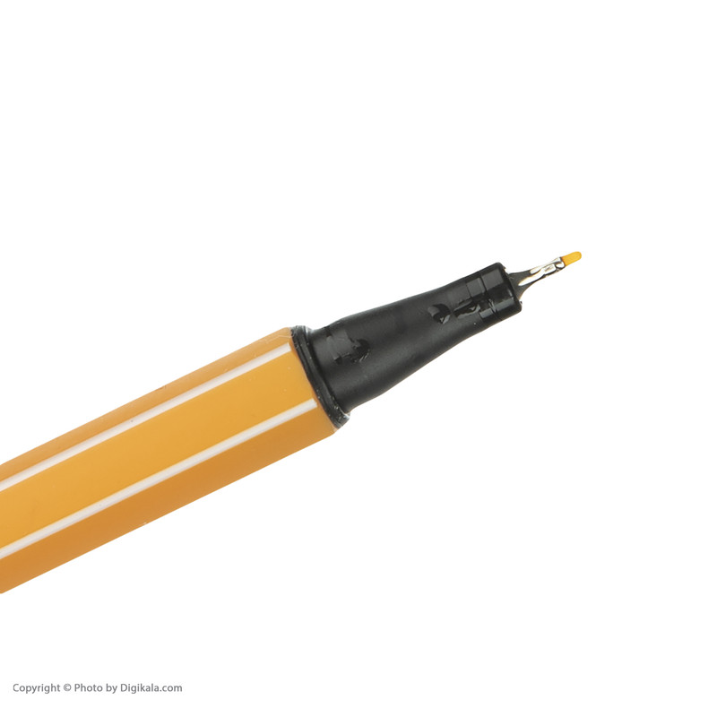 روان نویس استابیلو مدل Point 88 0.4