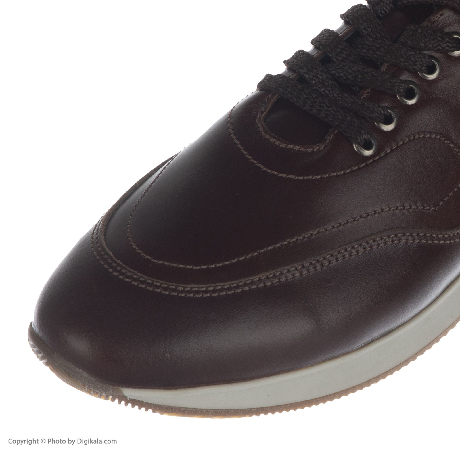 کفش روزمره مردانه ریمکس مدل 7367A503104 -  - 7