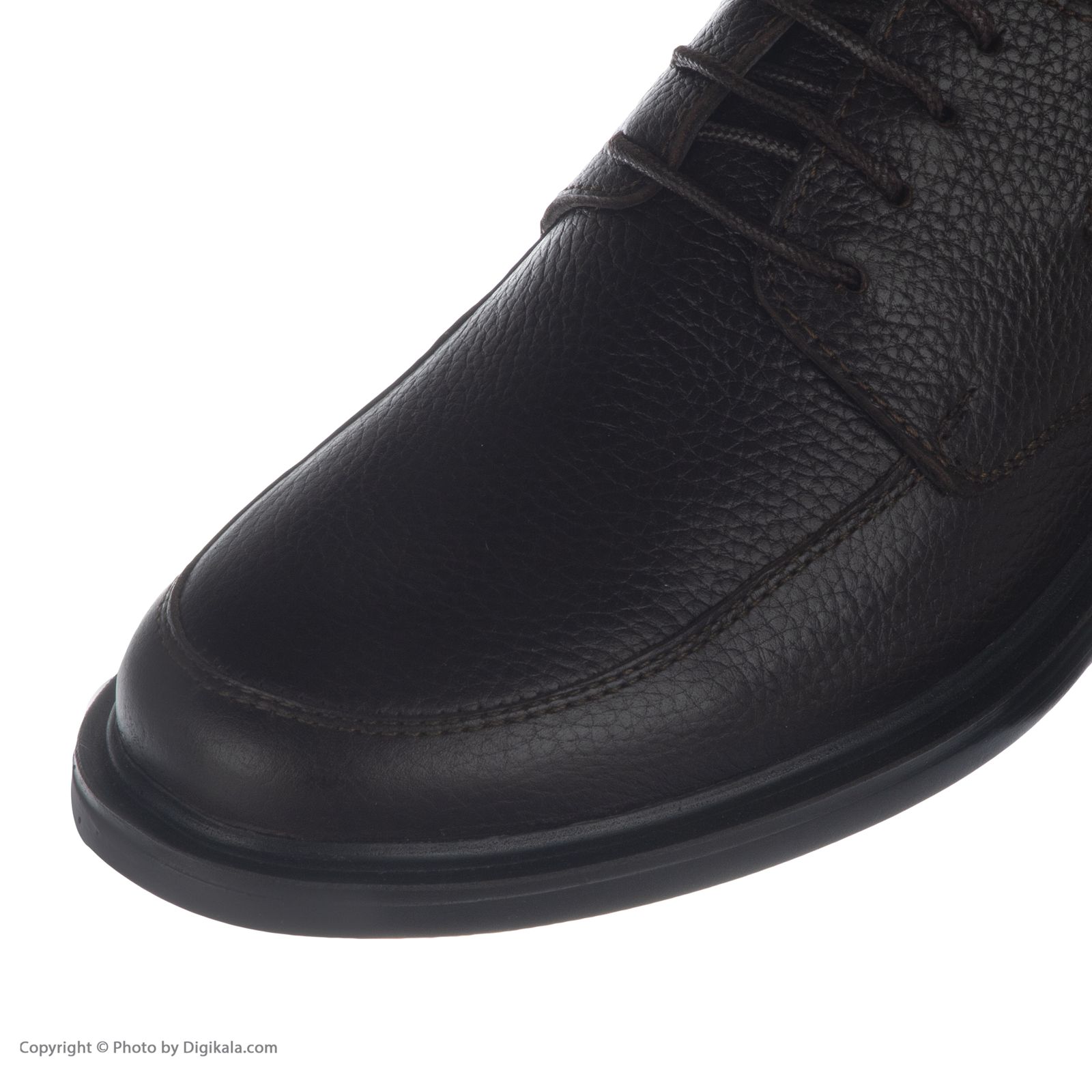 کفش روزمره مردانه ریمکس مدل 7369B503101 -  - 7