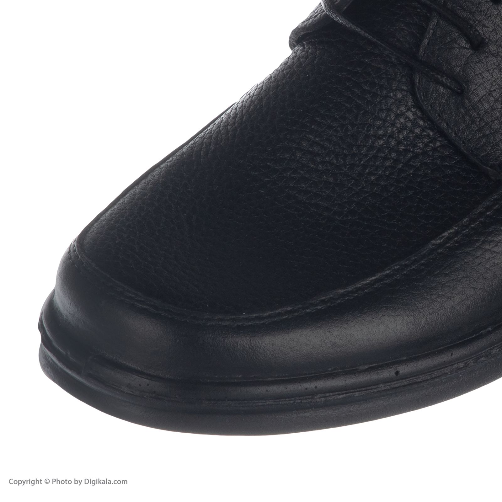 کفش روزمره مردانه ریمکس مدل 7368B503101 -  - 7