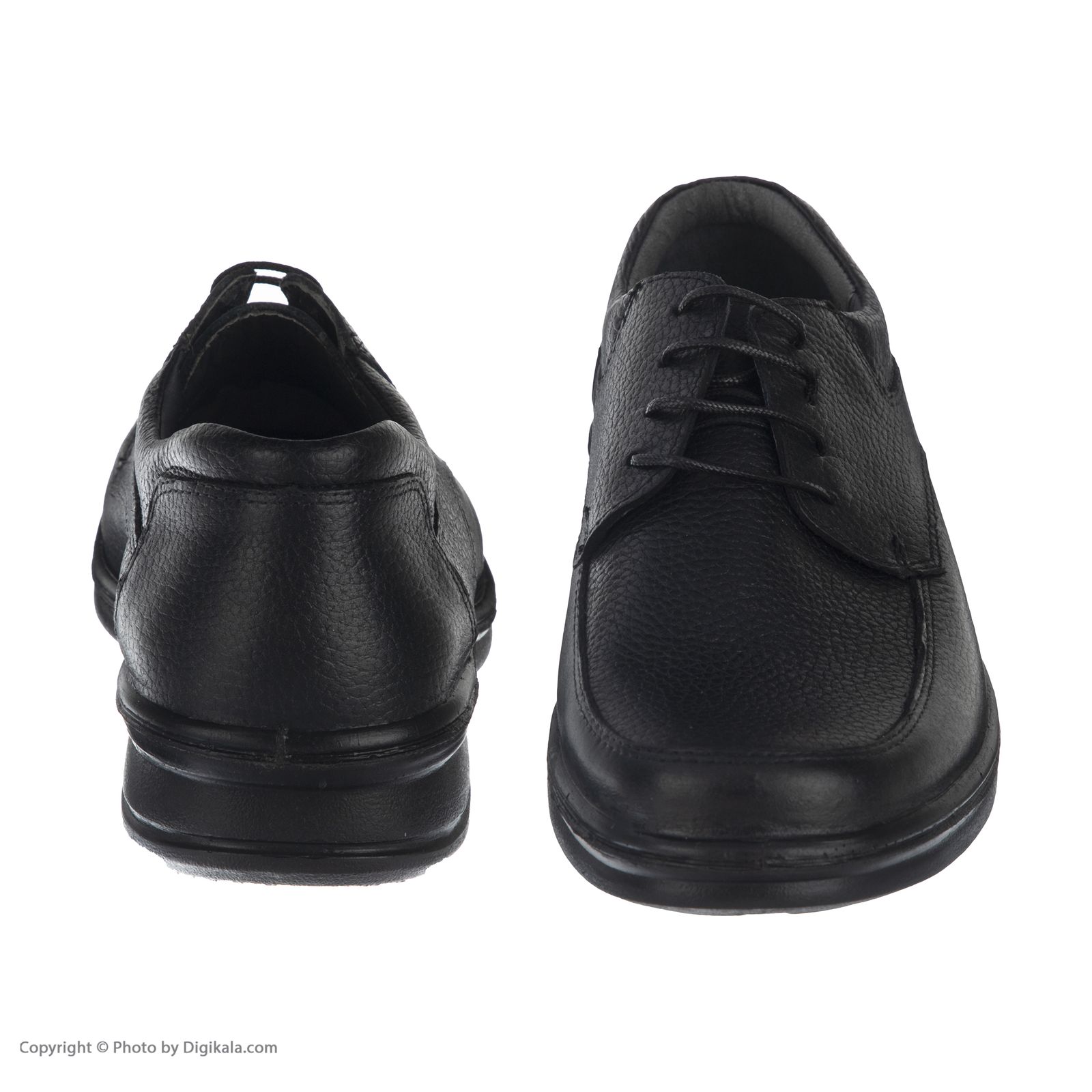 کفش روزمره مردانه ریمکس مدل 7368B503101 -  - 3