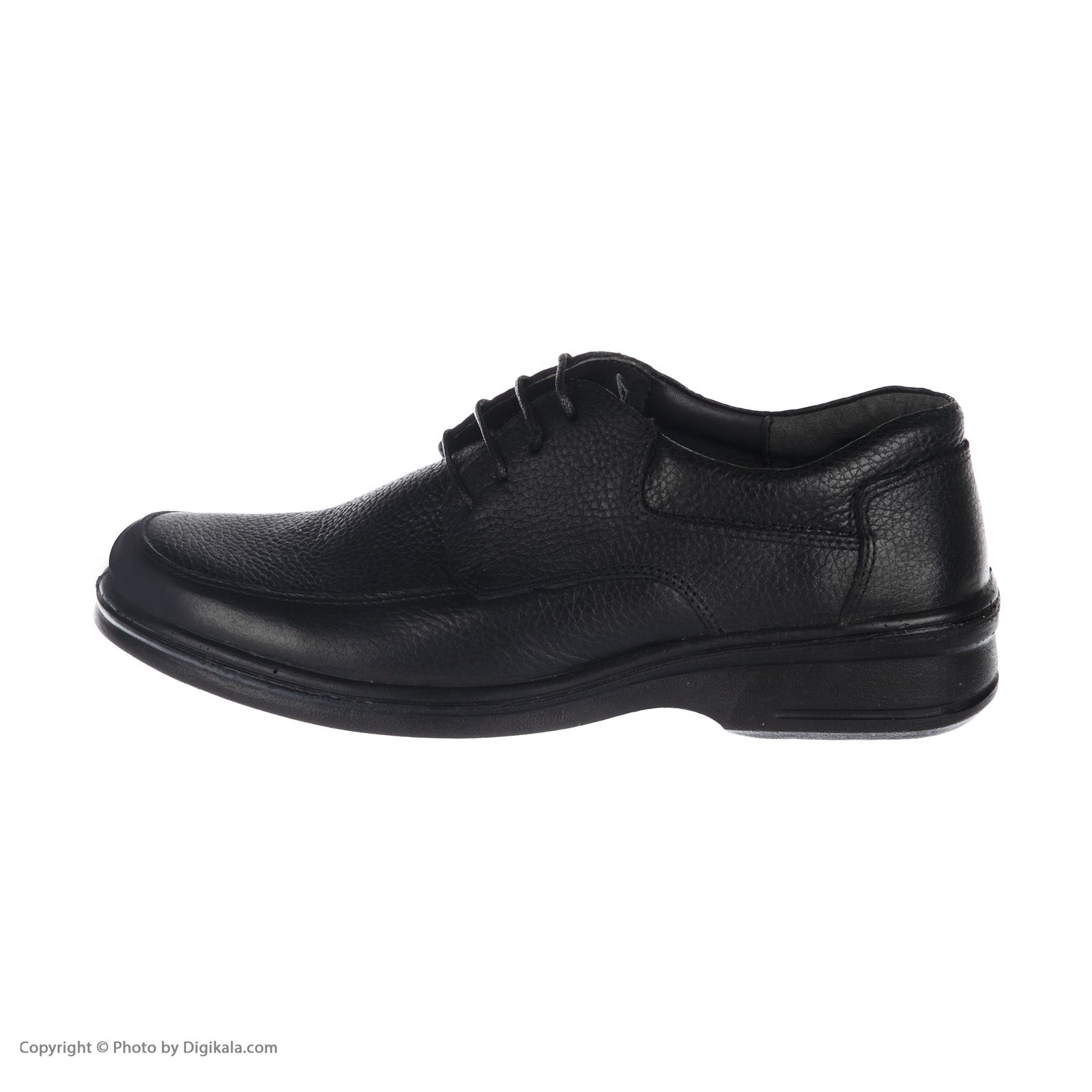 کفش روزمره مردانه ریمکس مدل 7368B503101 -  - 2