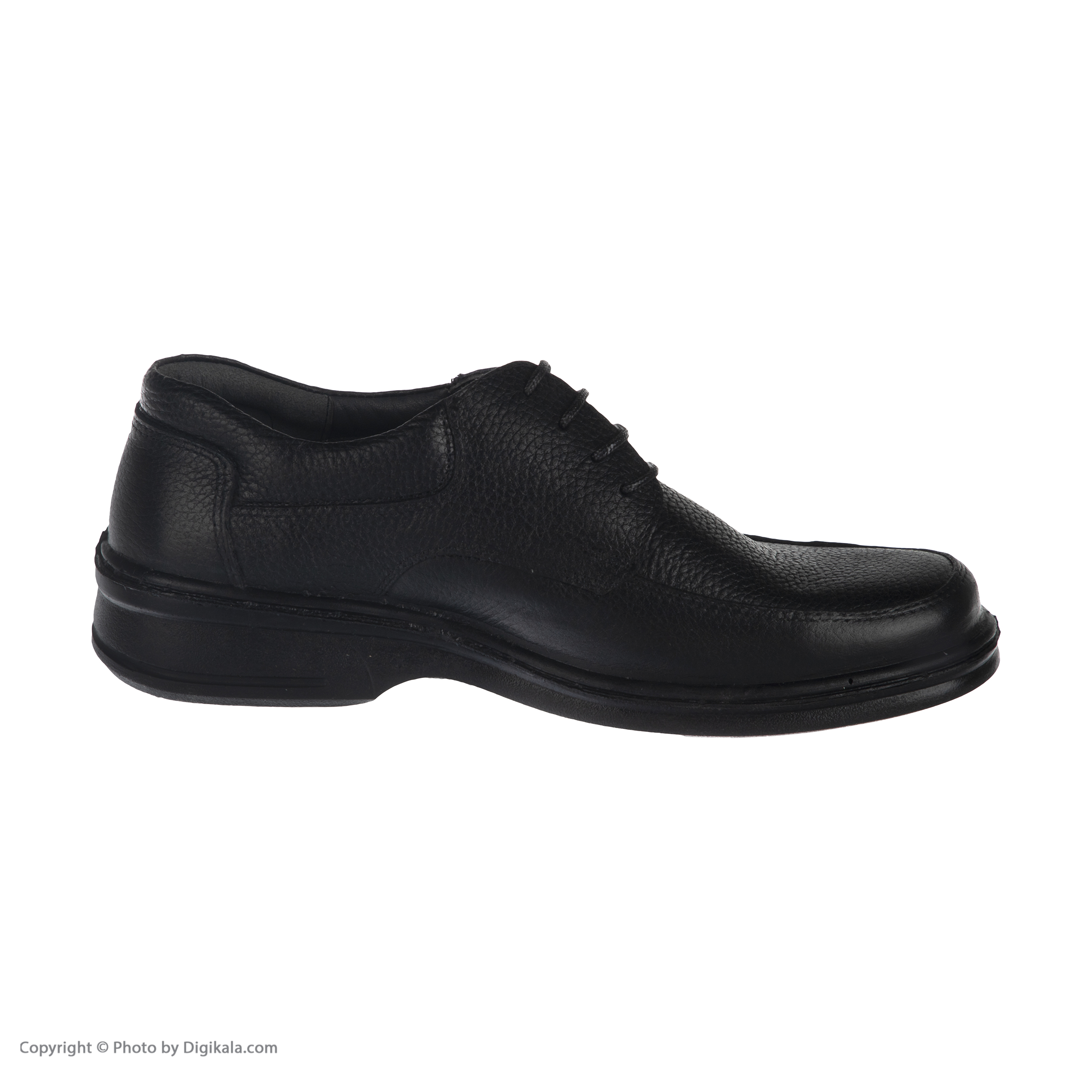 کفش روزمره مردانه ریمکس مدل 7368B503101 -  - 6
