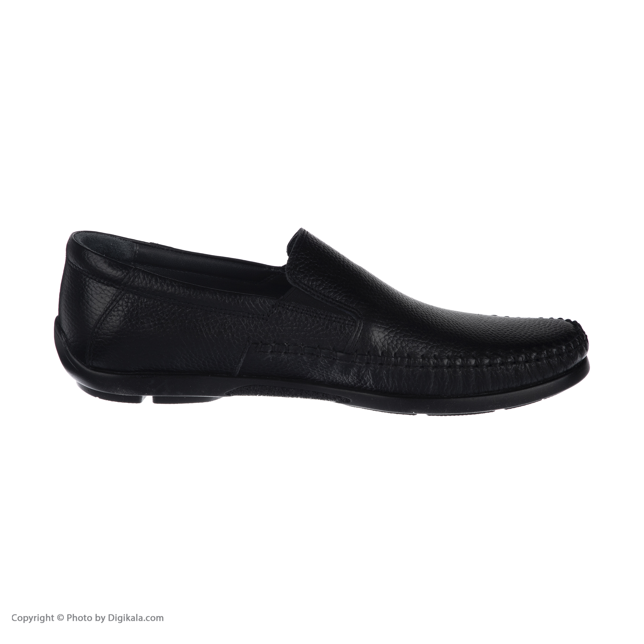 کفش روزمره مردانه ریمکس مدل 7333B503101 -  - 6