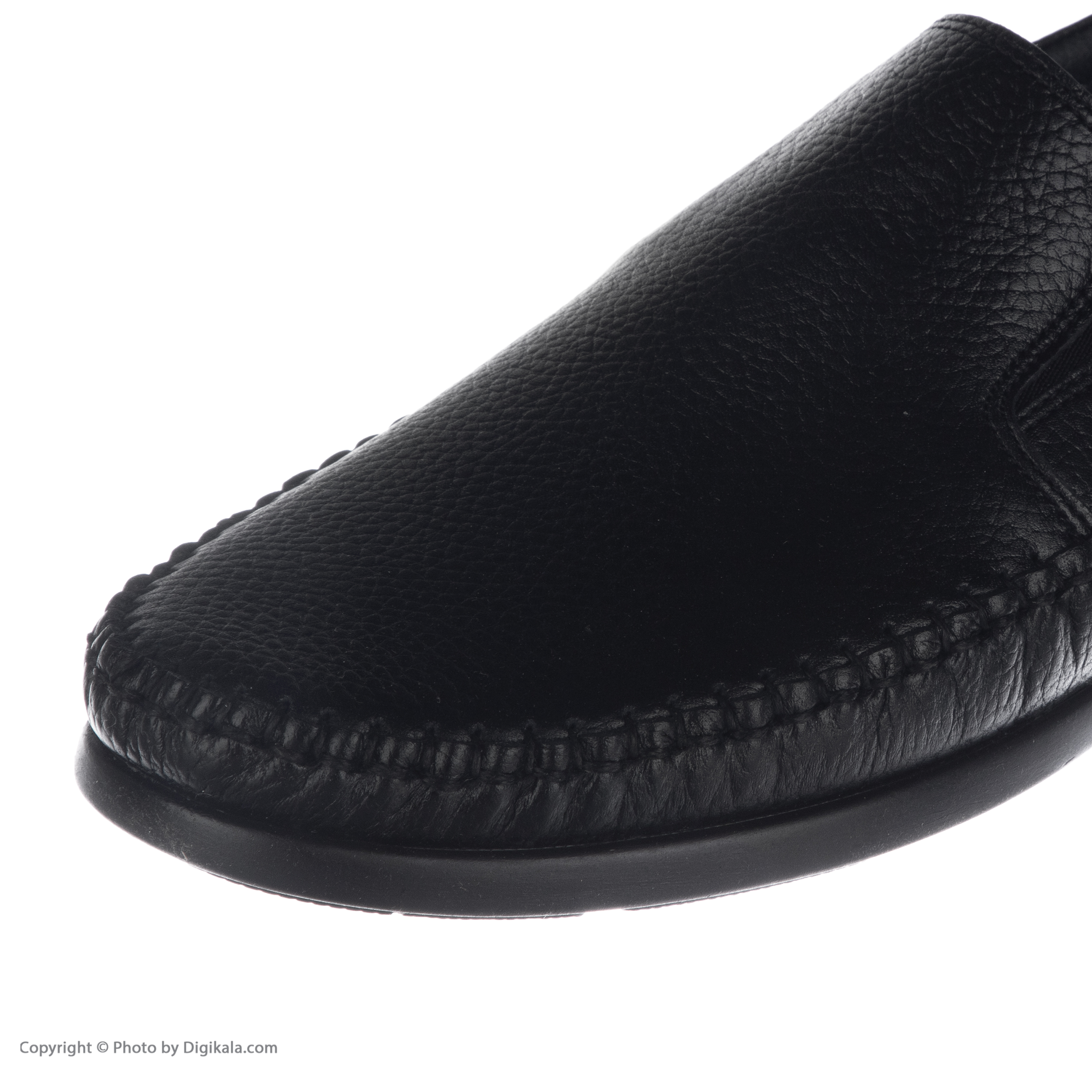 کفش روزمره مردانه ریمکس مدل 7333B503101 -  - 7