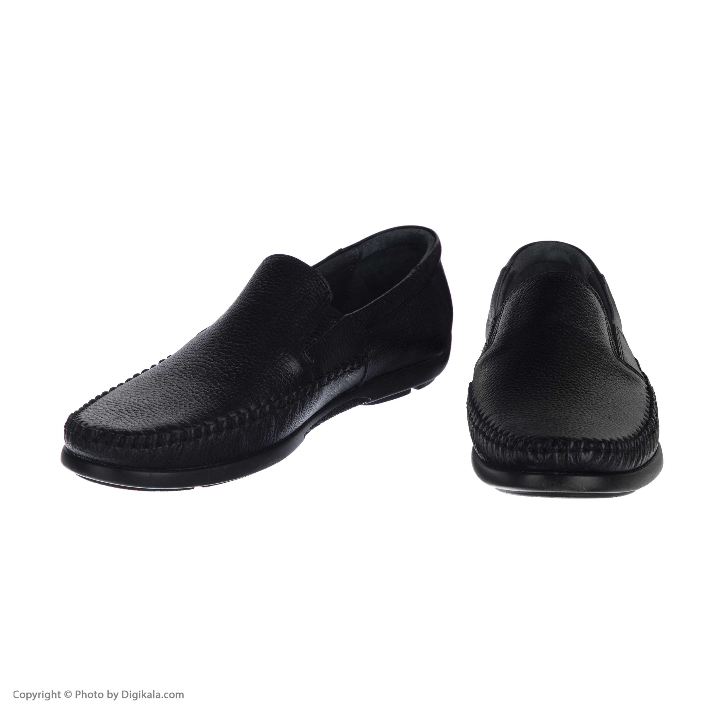 کفش روزمره مردانه ریمکس مدل 7333B503101 -  - 5