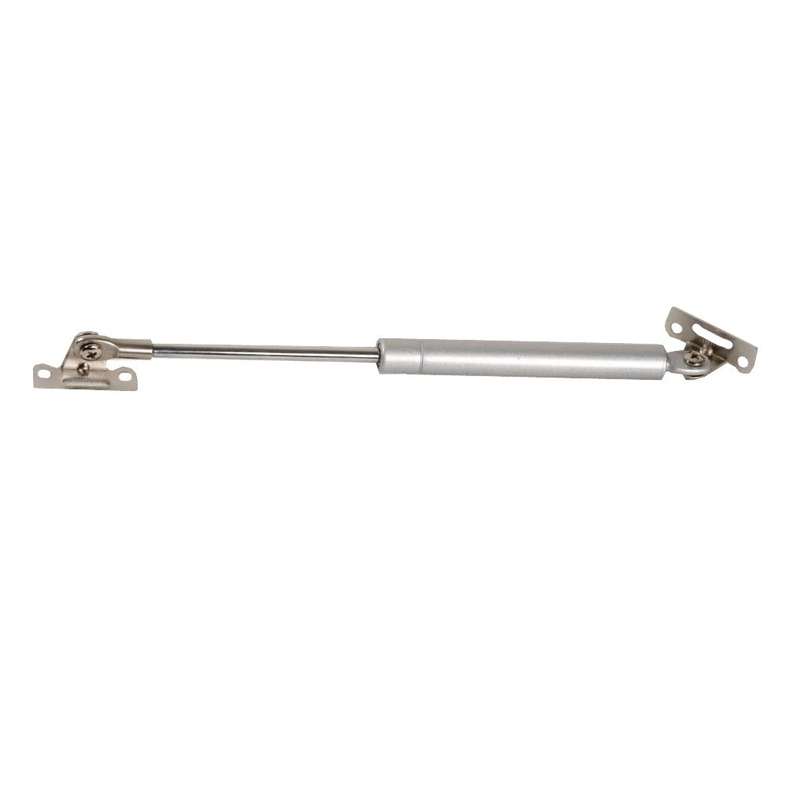 جک کابینت مدل GS-A001 جک کابینت مدل GS-A001