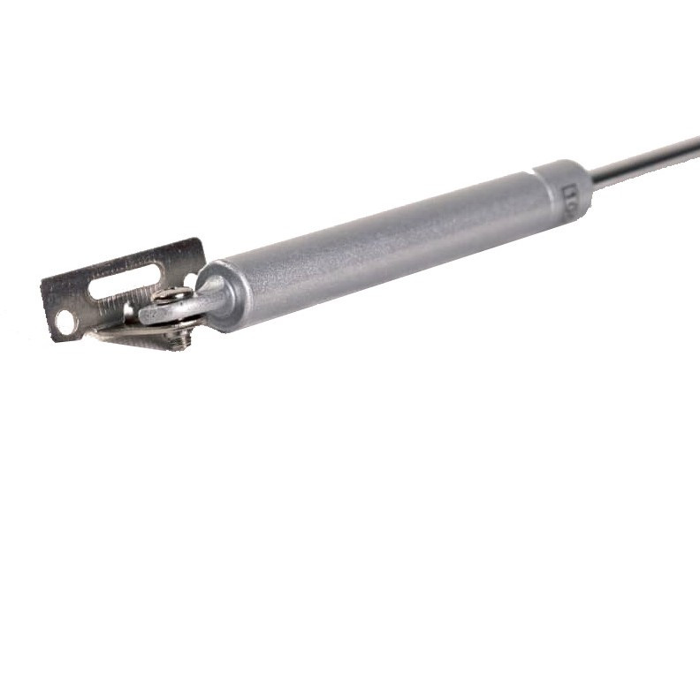 جک کابینت مدل GS-A001 جک کابینت مدل GS-A001