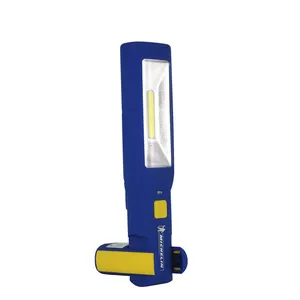 چراغ قوه میشلین مدل M34L13