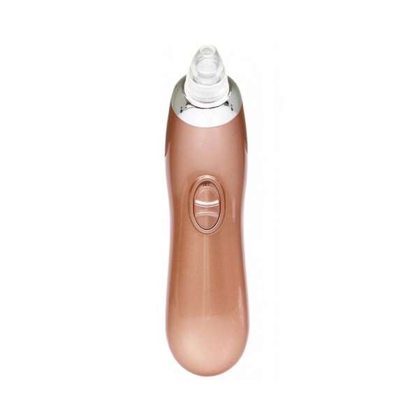 میکرودرم خانگی لایتو مدل LT-981 میکرودرم خانگی لایتو مدل LT-981