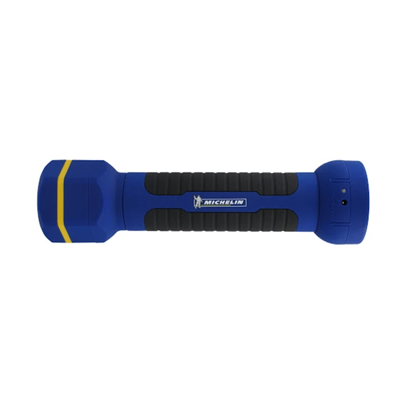 چراغ قوه میشلین مدل M34L11