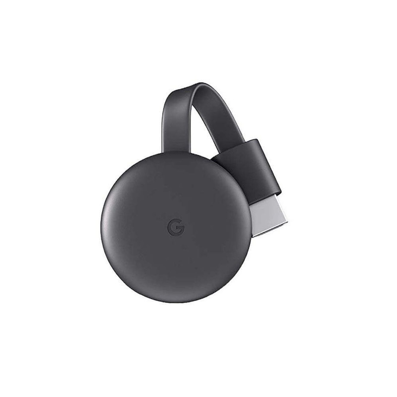 دانگل HDMI مدل Chromecast