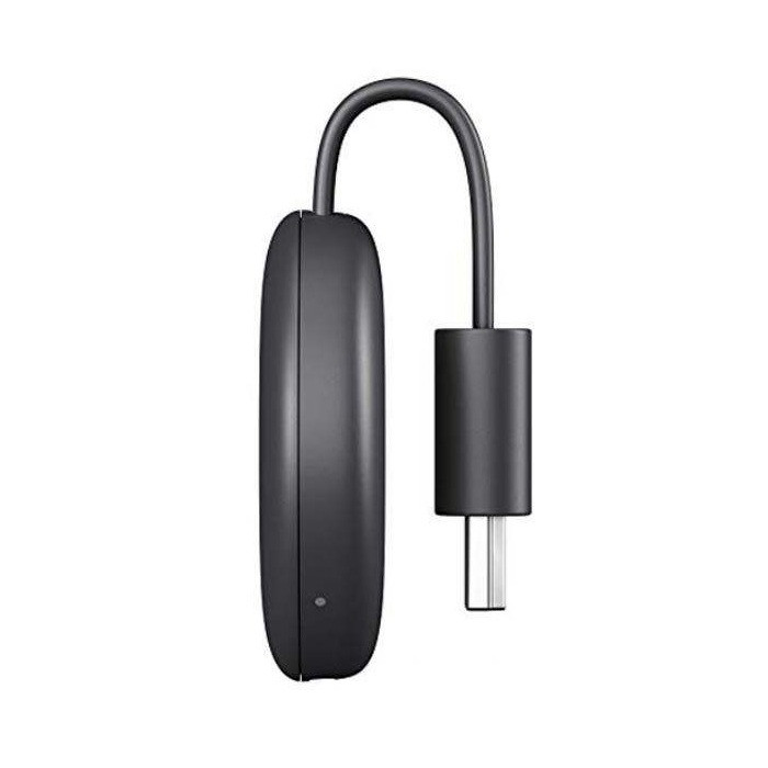 دانگل HDMI مدل Chromecast 1