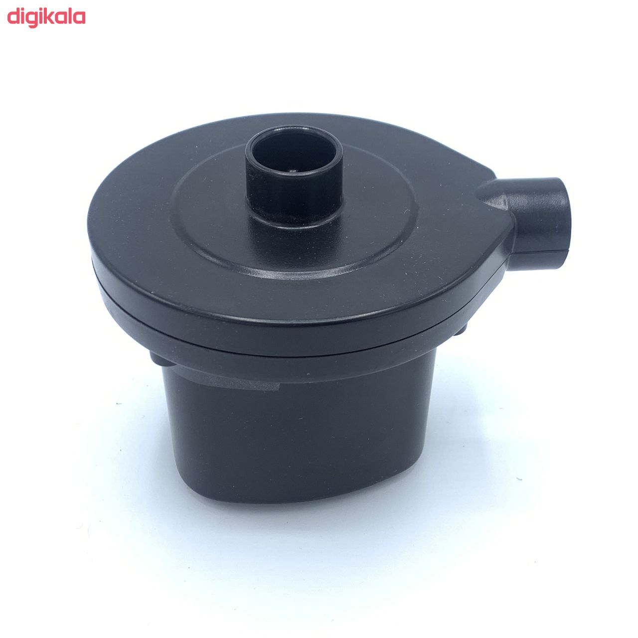 پمپ باد برقی بست وی کد 62083 main 1 1