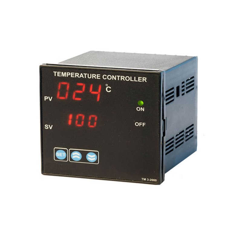 دیتالاگر دما مدل S1 دیتالاگر دما مدل S1