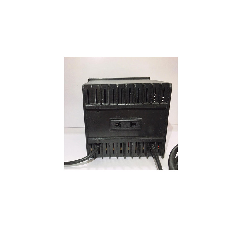 دیتالاگر دما مدل S1 دیتالاگر دما مدل S1