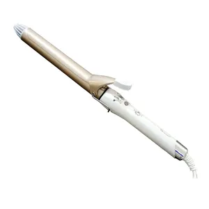 فرکننده مو سورکر مدل SK-236