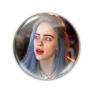 پيکسل طرح بيلي اليش کد 5256