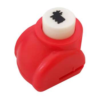 پانچ مدل گاو کد UE650