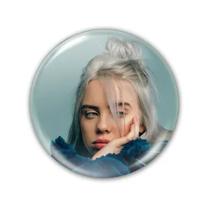 پيکسل طرح بيلي اليش کد 5259