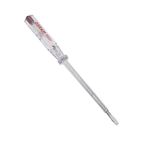 فازمتر اسرام مدل PS214