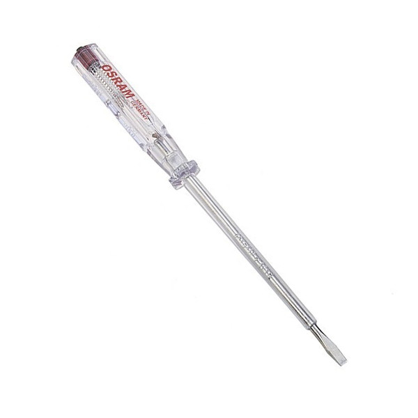 فازمتر اسرام مدل PS214