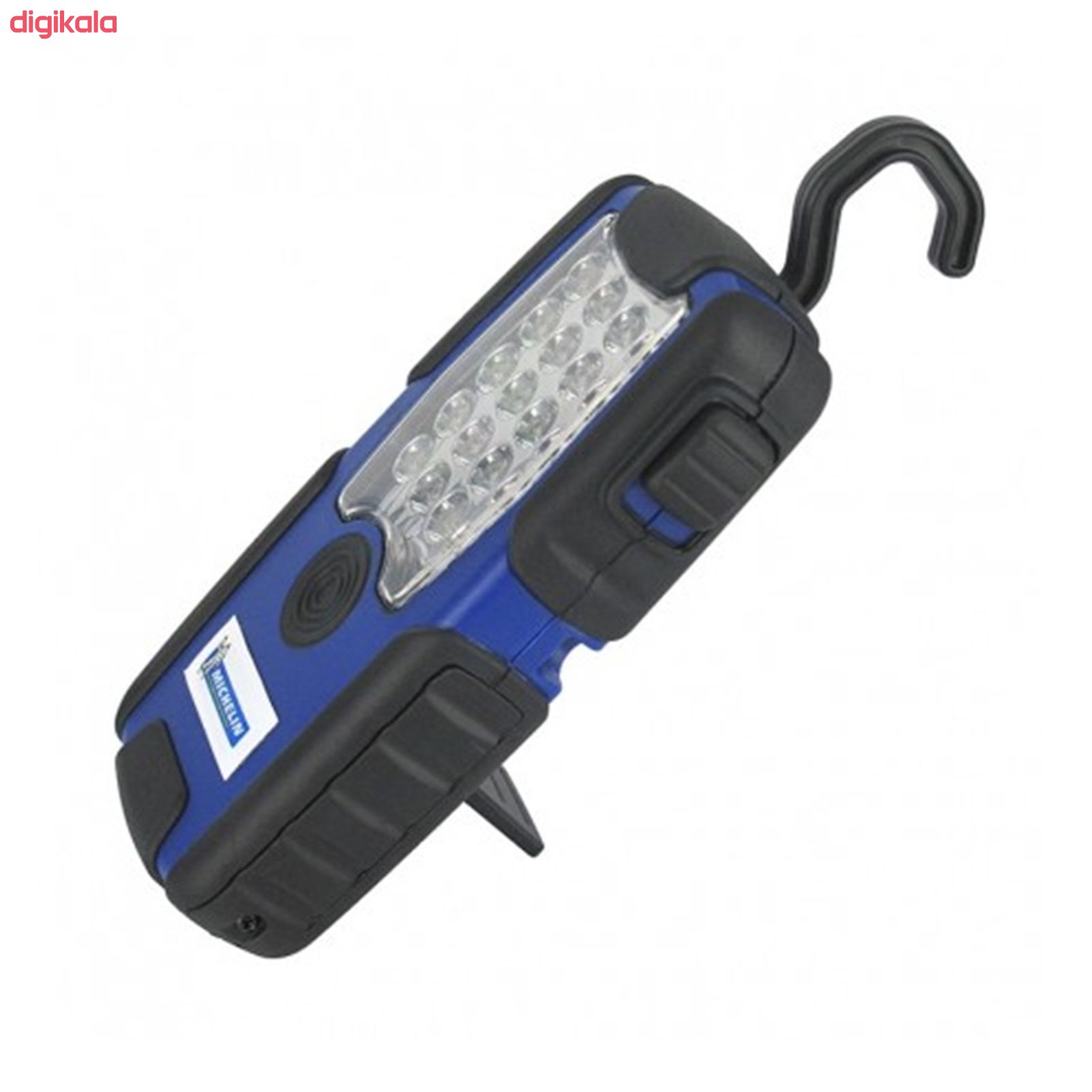 نور افکن دستی میشلین کد M2L15 main 1 1