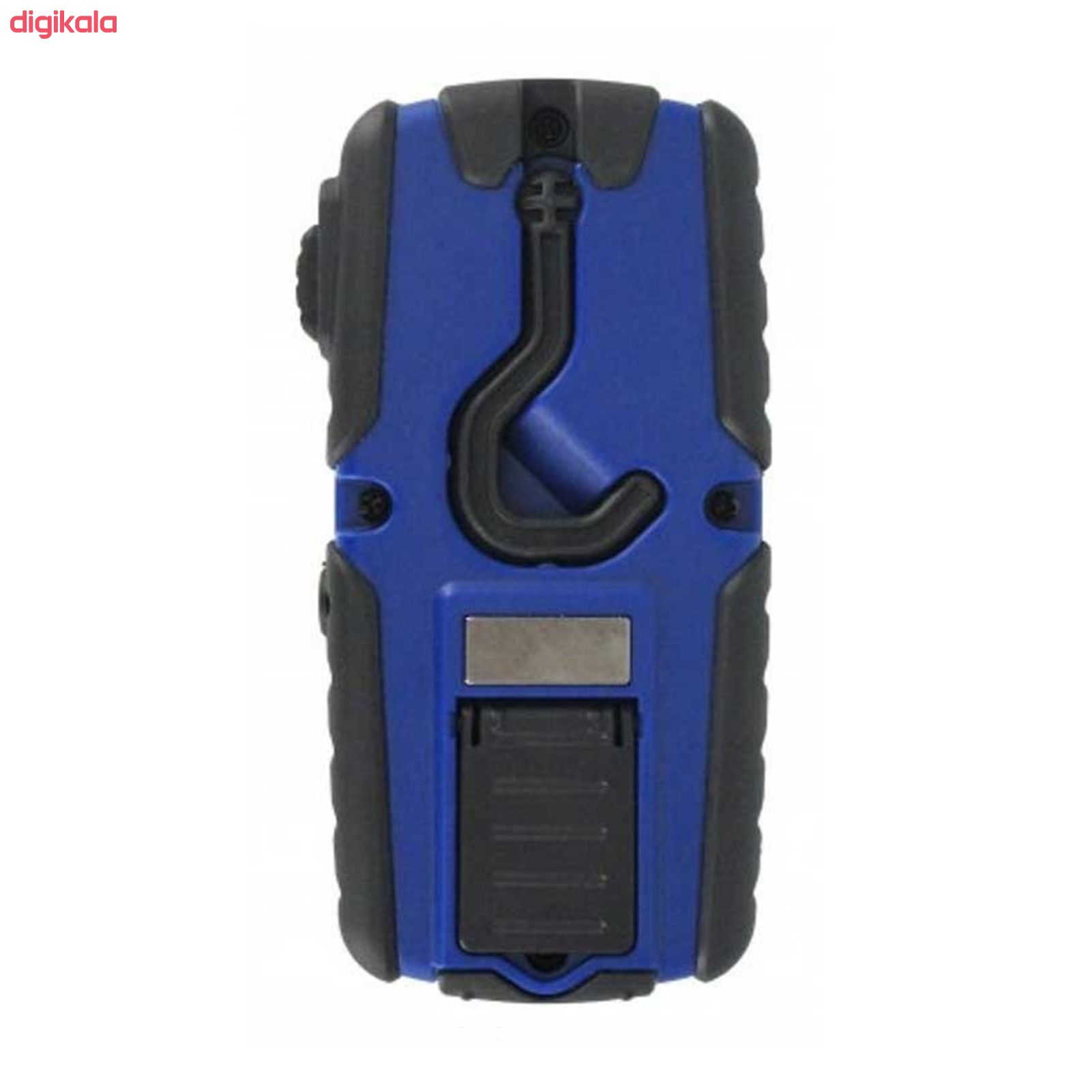 نور افکن دستی میشلین کد M2L15 main 1 2
